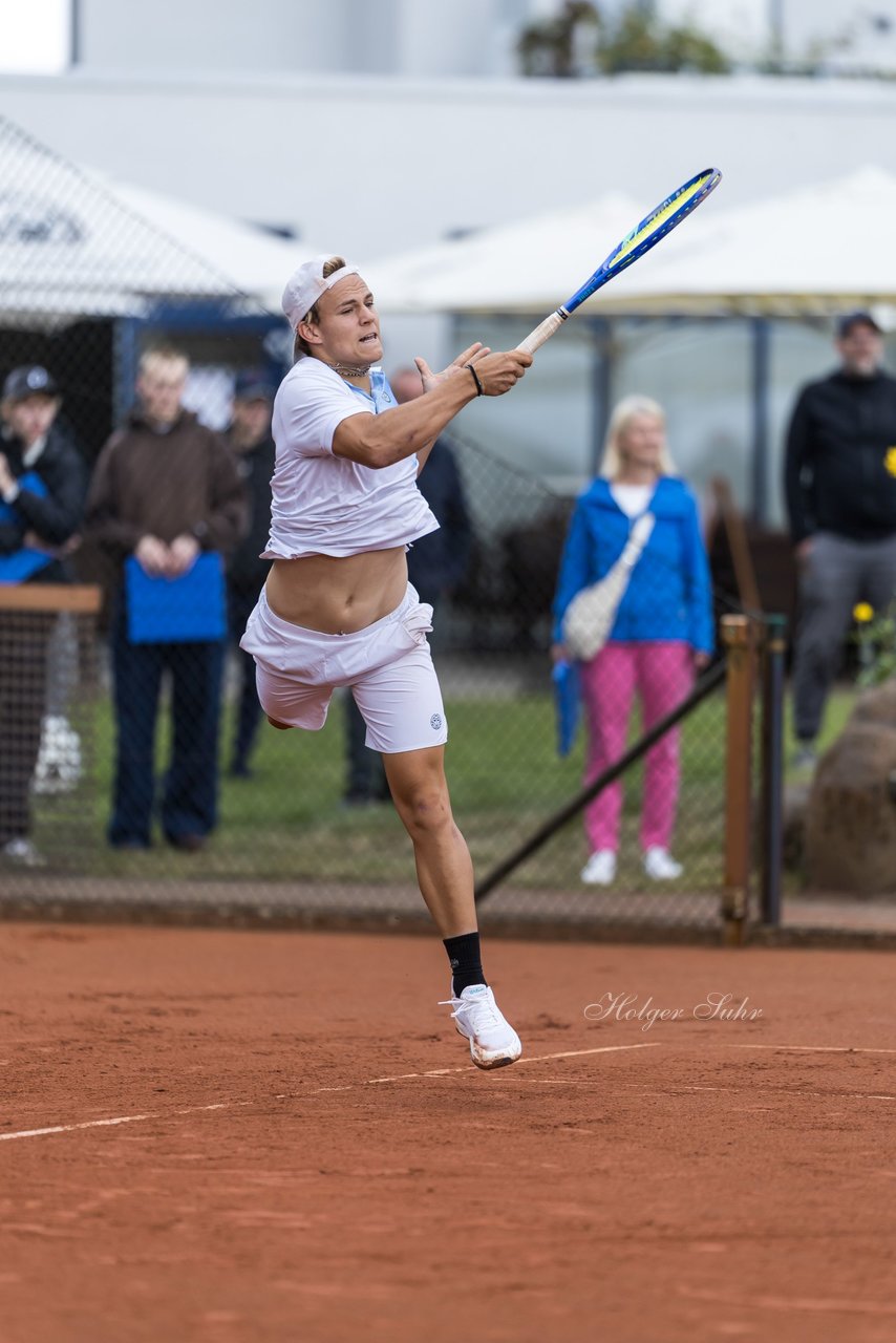 Bild 619 - Lilienthal Open